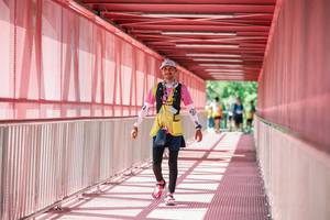 BIB: 
                            <button type="button" onclick="openModal(27815577)" class="btn btn-primary btn-sm float-right btn-popup" data-toggle="modal" data-target=".modal-high-quality">
                        <i class="fas fa-shopping-cart"></i> Add to Cart
                    </button>
                                            <button type="button" onclick="isThisMe(27815577, true)" class="btn btn-success btn-sm float-right btn-popup btn-isme hidden" data-toggle="tooltip" data-placement="bottom" title="นี่คือรูปของคุณใช่ไหม คลิกที่นี่เพื่อเอาเข้าอัลบั้ม">
                        <i class="fas fa-plus"></i> Add to album
                    </button>
                    <button type="button" onclick="isThisMe(27815577, false)" class="btn btn-warning btn-sm float-right btn-popup btn-isnotme hidden">
                        <i class="fas fa-ban"></i> Remove from album
                    </button>