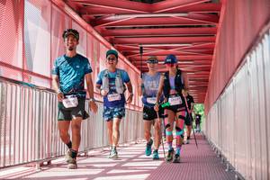 BIB: 
                            <button type="button" onclick="openModal(27814075)" class="btn btn-primary btn-sm float-right btn-popup" data-toggle="modal" data-target=".modal-high-quality">
                        <i class="fas fa-shopping-cart"></i> Add to Cart
                    </button>
                                            <button type="button" onclick="isThisMe(27814075, true)" class="btn btn-success btn-sm float-right btn-popup btn-isme hidden" data-toggle="tooltip" data-placement="bottom" title="นี่คือรูปของคุณใช่ไหม คลิกที่นี่เพื่อเอาเข้าอัลบั้ม">
                        <i class="fas fa-plus"></i> Add to album
                    </button>
                    <button type="button" onclick="isThisMe(27814075, false)" class="btn btn-warning btn-sm float-right btn-popup btn-isnotme hidden">
                        <i class="fas fa-ban"></i> Remove from album
                    </button>