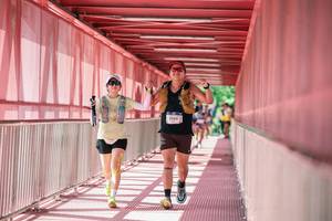 BIB: 
                            <button type="button" onclick="openModal(27815544)" class="btn btn-primary btn-sm float-right btn-popup" data-toggle="modal" data-target=".modal-high-quality">
                        <i class="fas fa-shopping-cart"></i> Add to Cart
                    </button>
                                            <button type="button" onclick="isThisMe(27815544, true)" class="btn btn-success btn-sm float-right btn-popup btn-isme hidden" data-toggle="tooltip" data-placement="bottom" title="นี่คือรูปของคุณใช่ไหม คลิกที่นี่เพื่อเอาเข้าอัลบั้ม">
                        <i class="fas fa-plus"></i> Add to album
                    </button>
                    <button type="button" onclick="isThisMe(27815544, false)" class="btn btn-warning btn-sm float-right btn-popup btn-isnotme hidden">
                        <i class="fas fa-ban"></i> Remove from album
                    </button>