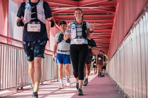 BIB: 
                            <button type="button" onclick="openModal(27812220)" class="btn btn-primary btn-sm float-right btn-popup" data-toggle="modal" data-target=".modal-high-quality">
                        <i class="fas fa-shopping-cart"></i> Add to Cart
                    </button>
                                            <button type="button" onclick="isThisMe(27812220, true)" class="btn btn-success btn-sm float-right btn-popup btn-isme hidden" data-toggle="tooltip" data-placement="bottom" title="นี่คือรูปของคุณใช่ไหม คลิกที่นี่เพื่อเอาเข้าอัลบั้ม">
                        <i class="fas fa-plus"></i> Add to album
                    </button>
                    <button type="button" onclick="isThisMe(27812220, false)" class="btn btn-warning btn-sm float-right btn-popup btn-isnotme hidden">
                        <i class="fas fa-ban"></i> Remove from album
                    </button>