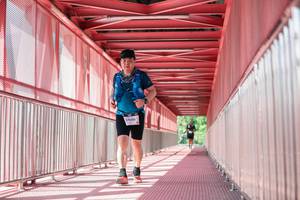 BIB: 
                            <button type="button" onclick="openModal(27813441)" class="btn btn-primary btn-sm float-right btn-popup" data-toggle="modal" data-target=".modal-high-quality">
                        <i class="fas fa-shopping-cart"></i> Add to Cart
                    </button>
                                            <button type="button" onclick="isThisMe(27813441, true)" class="btn btn-success btn-sm float-right btn-popup btn-isme hidden" data-toggle="tooltip" data-placement="bottom" title="นี่คือรูปของคุณใช่ไหม คลิกที่นี่เพื่อเอาเข้าอัลบั้ม">
                        <i class="fas fa-plus"></i> Add to album
                    </button>
                    <button type="button" onclick="isThisMe(27813441, false)" class="btn btn-warning btn-sm float-right btn-popup btn-isnotme hidden">
                        <i class="fas fa-ban"></i> Remove from album
                    </button>