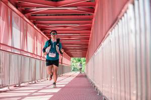 BIB: 
                            <button type="button" onclick="openModal(27811788)" class="btn btn-primary btn-sm float-right btn-popup" data-toggle="modal" data-target=".modal-high-quality">
                        <i class="fas fa-shopping-cart"></i> Add to Cart
                    </button>
                                            <button type="button" onclick="isThisMe(27811788, true)" class="btn btn-success btn-sm float-right btn-popup btn-isme hidden" data-toggle="tooltip" data-placement="bottom" title="นี่คือรูปของคุณใช่ไหม คลิกที่นี่เพื่อเอาเข้าอัลบั้ม">
                        <i class="fas fa-plus"></i> Add to album
                    </button>
                    <button type="button" onclick="isThisMe(27811788, false)" class="btn btn-warning btn-sm float-right btn-popup btn-isnotme hidden">
                        <i class="fas fa-ban"></i> Remove from album
                    </button>