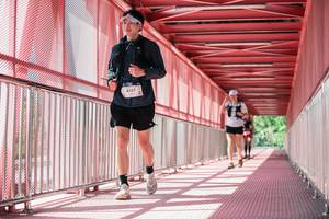 BIB: 
                            <button type="button" onclick="openModal(27814499)" class="btn btn-primary btn-sm float-right btn-popup" data-toggle="modal" data-target=".modal-high-quality">
                        <i class="fas fa-shopping-cart"></i> Add to Cart
                    </button>
                                            <button type="button" onclick="isThisMe(27814499, true)" class="btn btn-success btn-sm float-right btn-popup btn-isme hidden" data-toggle="tooltip" data-placement="bottom" title="นี่คือรูปของคุณใช่ไหม คลิกที่นี่เพื่อเอาเข้าอัลบั้ม">
                        <i class="fas fa-plus"></i> Add to album
                    </button>
                    <button type="button" onclick="isThisMe(27814499, false)" class="btn btn-warning btn-sm float-right btn-popup btn-isnotme hidden">
                        <i class="fas fa-ban"></i> Remove from album
                    </button>