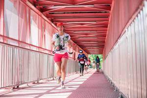 BIB: 
                            <button type="button" onclick="openModal(27813727)" class="btn btn-primary btn-sm float-right btn-popup" data-toggle="modal" data-target=".modal-high-quality">
                        <i class="fas fa-shopping-cart"></i> Add to Cart
                    </button>
                                            <button type="button" onclick="isThisMe(27813727, true)" class="btn btn-success btn-sm float-right btn-popup btn-isme hidden" data-toggle="tooltip" data-placement="bottom" title="นี่คือรูปของคุณใช่ไหม คลิกที่นี่เพื่อเอาเข้าอัลบั้ม">
                        <i class="fas fa-plus"></i> Add to album
                    </button>
                    <button type="button" onclick="isThisMe(27813727, false)" class="btn btn-warning btn-sm float-right btn-popup btn-isnotme hidden">
                        <i class="fas fa-ban"></i> Remove from album
                    </button>