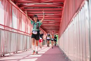 BIB: 
                            <button type="button" onclick="openModal(27811112)" class="btn btn-primary btn-sm float-right btn-popup" data-toggle="modal" data-target=".modal-high-quality">
                        <i class="fas fa-shopping-cart"></i> Add to Cart
                    </button>
                                            <button type="button" onclick="isThisMe(27811112, true)" class="btn btn-success btn-sm float-right btn-popup btn-isme hidden" data-toggle="tooltip" data-placement="bottom" title="นี่คือรูปของคุณใช่ไหม คลิกที่นี่เพื่อเอาเข้าอัลบั้ม">
                        <i class="fas fa-plus"></i> Add to album
                    </button>
                    <button type="button" onclick="isThisMe(27811112, false)" class="btn btn-warning btn-sm float-right btn-popup btn-isnotme hidden">
                        <i class="fas fa-ban"></i> Remove from album
                    </button>