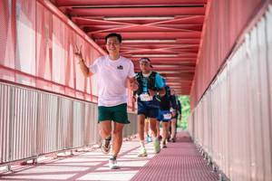 BIB: 
                            <button type="button" onclick="openModal(27814532)" class="btn btn-primary btn-sm float-right btn-popup" data-toggle="modal" data-target=".modal-high-quality">
                        <i class="fas fa-shopping-cart"></i> Add to Cart
                    </button>
                                            <button type="button" onclick="isThisMe(27814532, true)" class="btn btn-success btn-sm float-right btn-popup btn-isme hidden" data-toggle="tooltip" data-placement="bottom" title="นี่คือรูปของคุณใช่ไหม คลิกที่นี่เพื่อเอาเข้าอัลบั้ม">
                        <i class="fas fa-plus"></i> Add to album
                    </button>
                    <button type="button" onclick="isThisMe(27814532, false)" class="btn btn-warning btn-sm float-right btn-popup btn-isnotme hidden">
                        <i class="fas fa-ban"></i> Remove from album
                    </button>