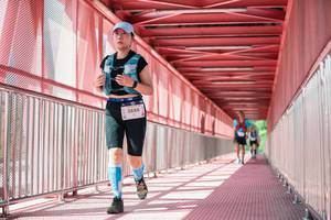 BIB: 
                            <button type="button" onclick="openModal(27813448)" class="btn btn-primary btn-sm float-right btn-popup" data-toggle="modal" data-target=".modal-high-quality">
                        <i class="fas fa-shopping-cart"></i> Add to Cart
                    </button>
                                            <button type="button" onclick="isThisMe(27813448, true)" class="btn btn-success btn-sm float-right btn-popup btn-isme hidden" data-toggle="tooltip" data-placement="bottom" title="นี่คือรูปของคุณใช่ไหม คลิกที่นี่เพื่อเอาเข้าอัลบั้ม">
                        <i class="fas fa-plus"></i> Add to album
                    </button>
                    <button type="button" onclick="isThisMe(27813448, false)" class="btn btn-warning btn-sm float-right btn-popup btn-isnotme hidden">
                        <i class="fas fa-ban"></i> Remove from album
                    </button>