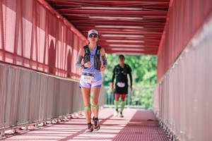 BIB: 
                            <button type="button" onclick="openModal(27814989)" class="btn btn-primary btn-sm float-right btn-popup" data-toggle="modal" data-target=".modal-high-quality">
                        <i class="fas fa-shopping-cart"></i> Add to Cart
                    </button>
                                            <button type="button" onclick="isThisMe(27814989, true)" class="btn btn-success btn-sm float-right btn-popup btn-isme hidden" data-toggle="tooltip" data-placement="bottom" title="นี่คือรูปของคุณใช่ไหม คลิกที่นี่เพื่อเอาเข้าอัลบั้ม">
                        <i class="fas fa-plus"></i> Add to album
                    </button>
                    <button type="button" onclick="isThisMe(27814989, false)" class="btn btn-warning btn-sm float-right btn-popup btn-isnotme hidden">
                        <i class="fas fa-ban"></i> Remove from album
                    </button>