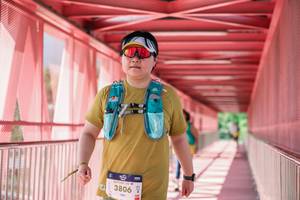 BIB: 
                            <button type="button" onclick="openModal(27815602)" class="btn btn-primary btn-sm float-right btn-popup" data-toggle="modal" data-target=".modal-high-quality">
                        <i class="fas fa-shopping-cart"></i> Add to Cart
                    </button>
                                            <button type="button" onclick="isThisMe(27815602, true)" class="btn btn-success btn-sm float-right btn-popup btn-isme hidden" data-toggle="tooltip" data-placement="bottom" title="นี่คือรูปของคุณใช่ไหม คลิกที่นี่เพื่อเอาเข้าอัลบั้ม">
                        <i class="fas fa-plus"></i> Add to album
                    </button>
                    <button type="button" onclick="isThisMe(27815602, false)" class="btn btn-warning btn-sm float-right btn-popup btn-isnotme hidden">
                        <i class="fas fa-ban"></i> Remove from album
                    </button>