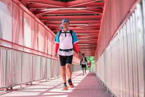 BIB: 
                            <button type="button" onclick="openModal(27814901)" class="btn btn-primary btn-sm float-right btn-popup" data-toggle="modal" data-target=".modal-high-quality">
                        <i class="fas fa-shopping-cart"></i> Add to Cart
                    </button>
                                            <button type="button" onclick="isThisMe(27814901, true)" class="btn btn-success btn-sm float-right btn-popup btn-isme hidden" data-toggle="tooltip" data-placement="bottom" title="นี่คือรูปของคุณใช่ไหม คลิกที่นี่เพื่อเอาเข้าอัลบั้ม">
                        <i class="fas fa-plus"></i> Add to album
                    </button>
                    <button type="button" onclick="isThisMe(27814901, false)" class="btn btn-warning btn-sm float-right btn-popup btn-isnotme hidden">
                        <i class="fas fa-ban"></i> Remove from album
                    </button>