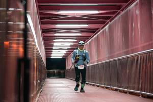 BIB: 
                            <button type="button" onclick="openModal(27720839)" class="btn btn-primary btn-sm float-right btn-popup" data-toggle="modal" data-target=".modal-high-quality">
                        <i class="fas fa-shopping-cart"></i> Add to Cart
                    </button>
                                            <button type="button" onclick="isThisMe(27720839, true)" class="btn btn-success btn-sm float-right btn-popup btn-isme hidden" data-toggle="tooltip" data-placement="bottom" title="นี่คือรูปของคุณใช่ไหม คลิกที่นี่เพื่อเอาเข้าอัลบั้ม">
                        <i class="fas fa-plus"></i> Add to album
                    </button>
                    <button type="button" onclick="isThisMe(27720839, false)" class="btn btn-warning btn-sm float-right btn-popup btn-isnotme hidden">
                        <i class="fas fa-ban"></i> Remove from album
                    </button>