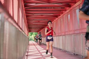 BIB: 
                            <button type="button" onclick="openModal(27813009)" class="btn btn-primary btn-sm float-right btn-popup" data-toggle="modal" data-target=".modal-high-quality">
                        <i class="fas fa-shopping-cart"></i> Add to Cart
                    </button>
                                            <button type="button" onclick="isThisMe(27813009, true)" class="btn btn-success btn-sm float-right btn-popup btn-isme hidden" data-toggle="tooltip" data-placement="bottom" title="นี่คือรูปของคุณใช่ไหม คลิกที่นี่เพื่อเอาเข้าอัลบั้ม">
                        <i class="fas fa-plus"></i> Add to album
                    </button>
                    <button type="button" onclick="isThisMe(27813009, false)" class="btn btn-warning btn-sm float-right btn-popup btn-isnotme hidden">
                        <i class="fas fa-ban"></i> Remove from album
                    </button>