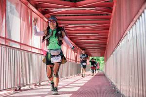 BIB: 
                            <button type="button" onclick="openModal(27811943)" class="btn btn-primary btn-sm float-right btn-popup" data-toggle="modal" data-target=".modal-high-quality">
                        <i class="fas fa-shopping-cart"></i> Add to Cart
                    </button>
                                            <button type="button" onclick="isThisMe(27811943, true)" class="btn btn-success btn-sm float-right btn-popup btn-isme hidden" data-toggle="tooltip" data-placement="bottom" title="นี่คือรูปของคุณใช่ไหม คลิกที่นี่เพื่อเอาเข้าอัลบั้ม">
                        <i class="fas fa-plus"></i> Add to album
                    </button>
                    <button type="button" onclick="isThisMe(27811943, false)" class="btn btn-warning btn-sm float-right btn-popup btn-isnotme hidden">
                        <i class="fas fa-ban"></i> Remove from album
                    </button>