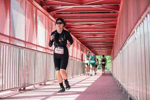 BIB: 
                            <button type="button" onclick="openModal(27813781)" class="btn btn-primary btn-sm float-right btn-popup" data-toggle="modal" data-target=".modal-high-quality">
                        <i class="fas fa-shopping-cart"></i> Add to Cart
                    </button>
                                            <button type="button" onclick="isThisMe(27813781, true)" class="btn btn-success btn-sm float-right btn-popup btn-isme hidden" data-toggle="tooltip" data-placement="bottom" title="นี่คือรูปของคุณใช่ไหม คลิกที่นี่เพื่อเอาเข้าอัลบั้ม">
                        <i class="fas fa-plus"></i> Add to album
                    </button>
                    <button type="button" onclick="isThisMe(27813781, false)" class="btn btn-warning btn-sm float-right btn-popup btn-isnotme hidden">
                        <i class="fas fa-ban"></i> Remove from album
                    </button>