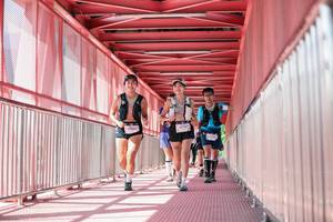 BIB: 
                            <button type="button" onclick="openModal(27813800)" class="btn btn-primary btn-sm float-right btn-popup" data-toggle="modal" data-target=".modal-high-quality">
                        <i class="fas fa-shopping-cart"></i> Add to Cart
                    </button>
                                            <button type="button" onclick="isThisMe(27813800, true)" class="btn btn-success btn-sm float-right btn-popup btn-isme hidden" data-toggle="tooltip" data-placement="bottom" title="นี่คือรูปของคุณใช่ไหม คลิกที่นี่เพื่อเอาเข้าอัลบั้ม">
                        <i class="fas fa-plus"></i> Add to album
                    </button>
                    <button type="button" onclick="isThisMe(27813800, false)" class="btn btn-warning btn-sm float-right btn-popup btn-isnotme hidden">
                        <i class="fas fa-ban"></i> Remove from album
                    </button>