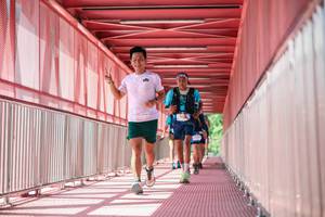 BIB: 
                            <button type="button" onclick="openModal(27814527)" class="btn btn-primary btn-sm float-right btn-popup" data-toggle="modal" data-target=".modal-high-quality">
                        <i class="fas fa-shopping-cart"></i> Add to Cart
                    </button>
                                            <button type="button" onclick="isThisMe(27814527, true)" class="btn btn-success btn-sm float-right btn-popup btn-isme hidden" data-toggle="tooltip" data-placement="bottom" title="นี่คือรูปของคุณใช่ไหม คลิกที่นี่เพื่อเอาเข้าอัลบั้ม">
                        <i class="fas fa-plus"></i> Add to album
                    </button>
                    <button type="button" onclick="isThisMe(27814527, false)" class="btn btn-warning btn-sm float-right btn-popup btn-isnotme hidden">
                        <i class="fas fa-ban"></i> Remove from album
                    </button>