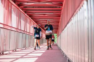 BIB: 
                            <button type="button" onclick="openModal(27814308)" class="btn btn-primary btn-sm float-right btn-popup" data-toggle="modal" data-target=".modal-high-quality">
                        <i class="fas fa-shopping-cart"></i> Add to Cart
                    </button>
                                            <button type="button" onclick="isThisMe(27814308, true)" class="btn btn-success btn-sm float-right btn-popup btn-isme hidden" data-toggle="tooltip" data-placement="bottom" title="นี่คือรูปของคุณใช่ไหม คลิกที่นี่เพื่อเอาเข้าอัลบั้ม">
                        <i class="fas fa-plus"></i> Add to album
                    </button>
                    <button type="button" onclick="isThisMe(27814308, false)" class="btn btn-warning btn-sm float-right btn-popup btn-isnotme hidden">
                        <i class="fas fa-ban"></i> Remove from album
                    </button>