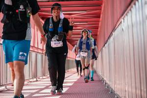 BIB: 
                            <button type="button" onclick="openModal(27814202)" class="btn btn-primary btn-sm float-right btn-popup" data-toggle="modal" data-target=".modal-high-quality">
                        <i class="fas fa-shopping-cart"></i> Add to Cart
                    </button>
                                            <button type="button" onclick="isThisMe(27814202, true)" class="btn btn-success btn-sm float-right btn-popup btn-isme hidden" data-toggle="tooltip" data-placement="bottom" title="นี่คือรูปของคุณใช่ไหม คลิกที่นี่เพื่อเอาเข้าอัลบั้ม">
                        <i class="fas fa-plus"></i> Add to album
                    </button>
                    <button type="button" onclick="isThisMe(27814202, false)" class="btn btn-warning btn-sm float-right btn-popup btn-isnotme hidden">
                        <i class="fas fa-ban"></i> Remove from album
                    </button>