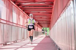 BIB: 
                            <button type="button" onclick="openModal(27814417)" class="btn btn-primary btn-sm float-right btn-popup" data-toggle="modal" data-target=".modal-high-quality">
                        <i class="fas fa-shopping-cart"></i> Add to Cart
                    </button>
                                            <button type="button" onclick="isThisMe(27814417, true)" class="btn btn-success btn-sm float-right btn-popup btn-isme hidden" data-toggle="tooltip" data-placement="bottom" title="นี่คือรูปของคุณใช่ไหม คลิกที่นี่เพื่อเอาเข้าอัลบั้ม">
                        <i class="fas fa-plus"></i> Add to album
                    </button>
                    <button type="button" onclick="isThisMe(27814417, false)" class="btn btn-warning btn-sm float-right btn-popup btn-isnotme hidden">
                        <i class="fas fa-ban"></i> Remove from album
                    </button>