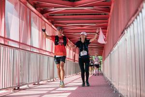 BIB: 
                            <button type="button" onclick="openModal(27812115)" class="btn btn-primary btn-sm float-right btn-popup" data-toggle="modal" data-target=".modal-high-quality">
                        <i class="fas fa-shopping-cart"></i> Add to Cart
                    </button>
                                            <button type="button" onclick="isThisMe(27812115, true)" class="btn btn-success btn-sm float-right btn-popup btn-isme hidden" data-toggle="tooltip" data-placement="bottom" title="นี่คือรูปของคุณใช่ไหม คลิกที่นี่เพื่อเอาเข้าอัลบั้ม">
                        <i class="fas fa-plus"></i> Add to album
                    </button>
                    <button type="button" onclick="isThisMe(27812115, false)" class="btn btn-warning btn-sm float-right btn-popup btn-isnotme hidden">
                        <i class="fas fa-ban"></i> Remove from album
                    </button>