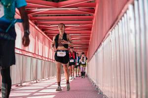 BIB: 
                            <button type="button" onclick="openModal(27813569)" class="btn btn-primary btn-sm float-right btn-popup" data-toggle="modal" data-target=".modal-high-quality">
                        <i class="fas fa-shopping-cart"></i> Add to Cart
                    </button>
                                            <button type="button" onclick="isThisMe(27813569, true)" class="btn btn-success btn-sm float-right btn-popup btn-isme hidden" data-toggle="tooltip" data-placement="bottom" title="นี่คือรูปของคุณใช่ไหม คลิกที่นี่เพื่อเอาเข้าอัลบั้ม">
                        <i class="fas fa-plus"></i> Add to album
                    </button>
                    <button type="button" onclick="isThisMe(27813569, false)" class="btn btn-warning btn-sm float-right btn-popup btn-isnotme hidden">
                        <i class="fas fa-ban"></i> Remove from album
                    </button>