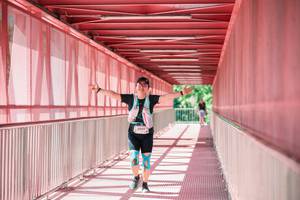 BIB: 
                            <button type="button" onclick="openModal(27815704)" class="btn btn-primary btn-sm float-right btn-popup" data-toggle="modal" data-target=".modal-high-quality">
                        <i class="fas fa-shopping-cart"></i> Add to Cart
                    </button>
                                            <button type="button" onclick="isThisMe(27815704, true)" class="btn btn-success btn-sm float-right btn-popup btn-isme hidden" data-toggle="tooltip" data-placement="bottom" title="นี่คือรูปของคุณใช่ไหม คลิกที่นี่เพื่อเอาเข้าอัลบั้ม">
                        <i class="fas fa-plus"></i> Add to album
                    </button>
                    <button type="button" onclick="isThisMe(27815704, false)" class="btn btn-warning btn-sm float-right btn-popup btn-isnotme hidden">
                        <i class="fas fa-ban"></i> Remove from album
                    </button>