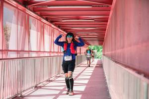 BIB: 
                            <button type="button" onclick="openModal(27815377)" class="btn btn-primary btn-sm float-right btn-popup" data-toggle="modal" data-target=".modal-high-quality">
                        <i class="fas fa-shopping-cart"></i> Add to Cart
                    </button>
                                            <button type="button" onclick="isThisMe(27815377, true)" class="btn btn-success btn-sm float-right btn-popup btn-isme hidden" data-toggle="tooltip" data-placement="bottom" title="นี่คือรูปของคุณใช่ไหม คลิกที่นี่เพื่อเอาเข้าอัลบั้ม">
                        <i class="fas fa-plus"></i> Add to album
                    </button>
                    <button type="button" onclick="isThisMe(27815377, false)" class="btn btn-warning btn-sm float-right btn-popup btn-isnotme hidden">
                        <i class="fas fa-ban"></i> Remove from album
                    </button>