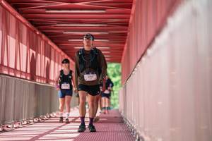 BIB: 
                            <button type="button" onclick="openModal(27814057)" class="btn btn-primary btn-sm float-right btn-popup" data-toggle="modal" data-target=".modal-high-quality">
                        <i class="fas fa-shopping-cart"></i> Add to Cart
                    </button>
                                            <button type="button" onclick="isThisMe(27814057, true)" class="btn btn-success btn-sm float-right btn-popup btn-isme hidden" data-toggle="tooltip" data-placement="bottom" title="นี่คือรูปของคุณใช่ไหม คลิกที่นี่เพื่อเอาเข้าอัลบั้ม">
                        <i class="fas fa-plus"></i> Add to album
                    </button>
                    <button type="button" onclick="isThisMe(27814057, false)" class="btn btn-warning btn-sm float-right btn-popup btn-isnotme hidden">
                        <i class="fas fa-ban"></i> Remove from album
                    </button>