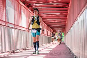 BIB: 
                            <button type="button" onclick="openModal(27813515)" class="btn btn-primary btn-sm float-right btn-popup" data-toggle="modal" data-target=".modal-high-quality">
                        <i class="fas fa-shopping-cart"></i> Add to Cart
                    </button>
                                            <button type="button" onclick="isThisMe(27813515, true)" class="btn btn-success btn-sm float-right btn-popup btn-isme hidden" data-toggle="tooltip" data-placement="bottom" title="นี่คือรูปของคุณใช่ไหม คลิกที่นี่เพื่อเอาเข้าอัลบั้ม">
                        <i class="fas fa-plus"></i> Add to album
                    </button>
                    <button type="button" onclick="isThisMe(27813515, false)" class="btn btn-warning btn-sm float-right btn-popup btn-isnotme hidden">
                        <i class="fas fa-ban"></i> Remove from album
                    </button>