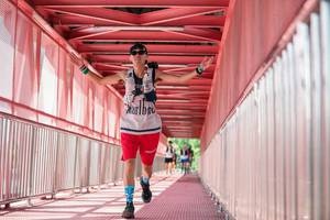 BIB: 
                            <button type="button" onclick="openModal(27810919)" class="btn btn-primary btn-sm float-right btn-popup" data-toggle="modal" data-target=".modal-high-quality">
                        <i class="fas fa-shopping-cart"></i> Add to Cart
                    </button>
                                            <button type="button" onclick="isThisMe(27810919, true)" class="btn btn-success btn-sm float-right btn-popup btn-isme hidden" data-toggle="tooltip" data-placement="bottom" title="นี่คือรูปของคุณใช่ไหม คลิกที่นี่เพื่อเอาเข้าอัลบั้ม">
                        <i class="fas fa-plus"></i> Add to album
                    </button>
                    <button type="button" onclick="isThisMe(27810919, false)" class="btn btn-warning btn-sm float-right btn-popup btn-isnotme hidden">
                        <i class="fas fa-ban"></i> Remove from album
                    </button>