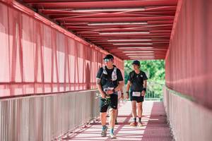 BIB: 
                            <button type="button" onclick="openModal(27815693)" class="btn btn-primary btn-sm float-right btn-popup" data-toggle="modal" data-target=".modal-high-quality">
                        <i class="fas fa-shopping-cart"></i> Add to Cart
                    </button>
                                            <button type="button" onclick="isThisMe(27815693, true)" class="btn btn-success btn-sm float-right btn-popup btn-isme hidden" data-toggle="tooltip" data-placement="bottom" title="นี่คือรูปของคุณใช่ไหม คลิกที่นี่เพื่อเอาเข้าอัลบั้ม">
                        <i class="fas fa-plus"></i> Add to album
                    </button>
                    <button type="button" onclick="isThisMe(27815693, false)" class="btn btn-warning btn-sm float-right btn-popup btn-isnotme hidden">
                        <i class="fas fa-ban"></i> Remove from album
                    </button>