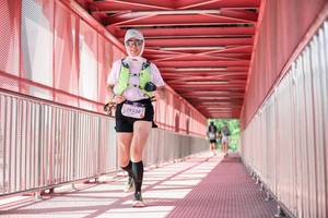 BIB: 
                            <button type="button" onclick="openModal(27814423)" class="btn btn-primary btn-sm float-right btn-popup" data-toggle="modal" data-target=".modal-high-quality">
                        <i class="fas fa-shopping-cart"></i> Add to Cart
                    </button>
                                            <button type="button" onclick="isThisMe(27814423, true)" class="btn btn-success btn-sm float-right btn-popup btn-isme hidden" data-toggle="tooltip" data-placement="bottom" title="นี่คือรูปของคุณใช่ไหม คลิกที่นี่เพื่อเอาเข้าอัลบั้ม">
                        <i class="fas fa-plus"></i> Add to album
                    </button>
                    <button type="button" onclick="isThisMe(27814423, false)" class="btn btn-warning btn-sm float-right btn-popup btn-isnotme hidden">
                        <i class="fas fa-ban"></i> Remove from album
                    </button>