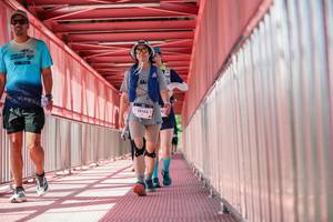 BIB: 
                            <button type="button" onclick="openModal(27814201)" class="btn btn-primary btn-sm float-right btn-popup" data-toggle="modal" data-target=".modal-high-quality">
                        <i class="fas fa-shopping-cart"></i> Add to Cart
                    </button>
                                            <button type="button" onclick="isThisMe(27814201, true)" class="btn btn-success btn-sm float-right btn-popup btn-isme hidden" data-toggle="tooltip" data-placement="bottom" title="นี่คือรูปของคุณใช่ไหม คลิกที่นี่เพื่อเอาเข้าอัลบั้ม">
                        <i class="fas fa-plus"></i> Add to album
                    </button>
                    <button type="button" onclick="isThisMe(27814201, false)" class="btn btn-warning btn-sm float-right btn-popup btn-isnotme hidden">
                        <i class="fas fa-ban"></i> Remove from album
                    </button>