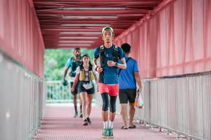 BIB: 
                            <button type="button" onclick="openModal(27653792)" class="btn btn-primary btn-sm float-right btn-popup" data-toggle="modal" data-target=".modal-high-quality">
                        <i class="fas fa-shopping-cart"></i> Add to Cart
                    </button>
                                            <button type="button" onclick="isThisMe(27653792, true)" class="btn btn-success btn-sm float-right btn-popup btn-isme hidden" data-toggle="tooltip" data-placement="bottom" title="นี่คือรูปของคุณใช่ไหม คลิกที่นี่เพื่อเอาเข้าอัลบั้ม">
                        <i class="fas fa-plus"></i> Add to album
                    </button>
                    <button type="button" onclick="isThisMe(27653792, false)" class="btn btn-warning btn-sm float-right btn-popup btn-isnotme hidden">
                        <i class="fas fa-ban"></i> Remove from album
                    </button>