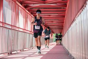 BIB: 
                            <button type="button" onclick="openModal(27812011)" class="btn btn-primary btn-sm float-right btn-popup" data-toggle="modal" data-target=".modal-high-quality">
                        <i class="fas fa-shopping-cart"></i> Add to Cart
                    </button>
                                            <button type="button" onclick="isThisMe(27812011, true)" class="btn btn-success btn-sm float-right btn-popup btn-isme hidden" data-toggle="tooltip" data-placement="bottom" title="นี่คือรูปของคุณใช่ไหม คลิกที่นี่เพื่อเอาเข้าอัลบั้ม">
                        <i class="fas fa-plus"></i> Add to album
                    </button>
                    <button type="button" onclick="isThisMe(27812011, false)" class="btn btn-warning btn-sm float-right btn-popup btn-isnotme hidden">
                        <i class="fas fa-ban"></i> Remove from album
                    </button>