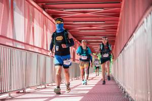 BIB: 
                            <button type="button" onclick="openModal(27814540)" class="btn btn-primary btn-sm float-right btn-popup" data-toggle="modal" data-target=".modal-high-quality">
                        <i class="fas fa-shopping-cart"></i> Add to Cart
                    </button>
                                            <button type="button" onclick="isThisMe(27814540, true)" class="btn btn-success btn-sm float-right btn-popup btn-isme hidden" data-toggle="tooltip" data-placement="bottom" title="นี่คือรูปของคุณใช่ไหม คลิกที่นี่เพื่อเอาเข้าอัลบั้ม">
                        <i class="fas fa-plus"></i> Add to album
                    </button>
                    <button type="button" onclick="isThisMe(27814540, false)" class="btn btn-warning btn-sm float-right btn-popup btn-isnotme hidden">
                        <i class="fas fa-ban"></i> Remove from album
                    </button>