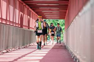 BIB: 
                            <button type="button" onclick="openModal(27814728)" class="btn btn-primary btn-sm float-right btn-popup" data-toggle="modal" data-target=".modal-high-quality">
                        <i class="fas fa-shopping-cart"></i> Add to Cart
                    </button>
                                            <button type="button" onclick="isThisMe(27814728, true)" class="btn btn-success btn-sm float-right btn-popup btn-isme hidden" data-toggle="tooltip" data-placement="bottom" title="นี่คือรูปของคุณใช่ไหม คลิกที่นี่เพื่อเอาเข้าอัลบั้ม">
                        <i class="fas fa-plus"></i> Add to album
                    </button>
                    <button type="button" onclick="isThisMe(27814728, false)" class="btn btn-warning btn-sm float-right btn-popup btn-isnotme hidden">
                        <i class="fas fa-ban"></i> Remove from album
                    </button>