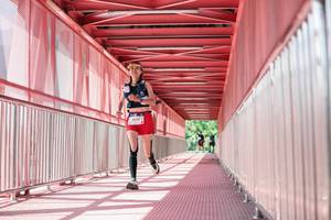 BIB: 
                            <button type="button" onclick="openModal(27814503)" class="btn btn-primary btn-sm float-right btn-popup" data-toggle="modal" data-target=".modal-high-quality">
                        <i class="fas fa-shopping-cart"></i> Add to Cart
                    </button>
                                            <button type="button" onclick="isThisMe(27814503, true)" class="btn btn-success btn-sm float-right btn-popup btn-isme hidden" data-toggle="tooltip" data-placement="bottom" title="นี่คือรูปของคุณใช่ไหม คลิกที่นี่เพื่อเอาเข้าอัลบั้ม">
                        <i class="fas fa-plus"></i> Add to album
                    </button>
                    <button type="button" onclick="isThisMe(27814503, false)" class="btn btn-warning btn-sm float-right btn-popup btn-isnotme hidden">
                        <i class="fas fa-ban"></i> Remove from album
                    </button>