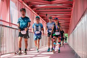 BIB: 
                            <button type="button" onclick="openModal(27814073)" class="btn btn-primary btn-sm float-right btn-popup" data-toggle="modal" data-target=".modal-high-quality">
                        <i class="fas fa-shopping-cart"></i> Add to Cart
                    </button>
                                            <button type="button" onclick="isThisMe(27814073, true)" class="btn btn-success btn-sm float-right btn-popup btn-isme hidden" data-toggle="tooltip" data-placement="bottom" title="นี่คือรูปของคุณใช่ไหม คลิกที่นี่เพื่อเอาเข้าอัลบั้ม">
                        <i class="fas fa-plus"></i> Add to album
                    </button>
                    <button type="button" onclick="isThisMe(27814073, false)" class="btn btn-warning btn-sm float-right btn-popup btn-isnotme hidden">
                        <i class="fas fa-ban"></i> Remove from album
                    </button>