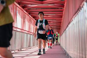 BIB: 
                            <button type="button" onclick="openModal(27812238)" class="btn btn-primary btn-sm float-right btn-popup" data-toggle="modal" data-target=".modal-high-quality">
                        <i class="fas fa-shopping-cart"></i> Add to Cart
                    </button>
                                            <button type="button" onclick="isThisMe(27812238, true)" class="btn btn-success btn-sm float-right btn-popup btn-isme hidden" data-toggle="tooltip" data-placement="bottom" title="นี่คือรูปของคุณใช่ไหม คลิกที่นี่เพื่อเอาเข้าอัลบั้ม">
                        <i class="fas fa-plus"></i> Add to album
                    </button>
                    <button type="button" onclick="isThisMe(27812238, false)" class="btn btn-warning btn-sm float-right btn-popup btn-isnotme hidden">
                        <i class="fas fa-ban"></i> Remove from album
                    </button>