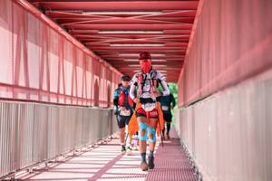 BIB: 
                            <button type="button" onclick="openModal(27815655)" class="btn btn-primary btn-sm float-right btn-popup" data-toggle="modal" data-target=".modal-high-quality">
                        <i class="fas fa-shopping-cart"></i> Add to Cart
                    </button>
                                            <button type="button" onclick="isThisMe(27815655, true)" class="btn btn-success btn-sm float-right btn-popup btn-isme hidden" data-toggle="tooltip" data-placement="bottom" title="นี่คือรูปของคุณใช่ไหม คลิกที่นี่เพื่อเอาเข้าอัลบั้ม">
                        <i class="fas fa-plus"></i> Add to album
                    </button>
                    <button type="button" onclick="isThisMe(27815655, false)" class="btn btn-warning btn-sm float-right btn-popup btn-isnotme hidden">
                        <i class="fas fa-ban"></i> Remove from album
                    </button>