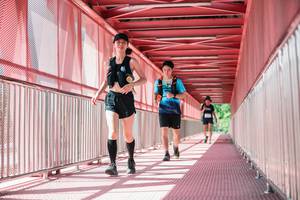 BIB: 
                            <button type="button" onclick="openModal(27814756)" class="btn btn-primary btn-sm float-right btn-popup" data-toggle="modal" data-target=".modal-high-quality">
                        <i class="fas fa-shopping-cart"></i> Add to Cart
                    </button>
                                            <button type="button" onclick="isThisMe(27814756, true)" class="btn btn-success btn-sm float-right btn-popup btn-isme hidden" data-toggle="tooltip" data-placement="bottom" title="นี่คือรูปของคุณใช่ไหม คลิกที่นี่เพื่อเอาเข้าอัลบั้ม">
                        <i class="fas fa-plus"></i> Add to album
                    </button>
                    <button type="button" onclick="isThisMe(27814756, false)" class="btn btn-warning btn-sm float-right btn-popup btn-isnotme hidden">
                        <i class="fas fa-ban"></i> Remove from album
                    </button>