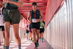 BIB: 
                            <button type="button" onclick="openModal(27812566)" class="btn btn-primary btn-sm float-right btn-popup" data-toggle="modal" data-target=".modal-high-quality">
                        <i class="fas fa-shopping-cart"></i> Add to Cart
                    </button>
                                            <button type="button" onclick="isThisMe(27812566, true)" class="btn btn-success btn-sm float-right btn-popup btn-isme hidden" data-toggle="tooltip" data-placement="bottom" title="นี่คือรูปของคุณใช่ไหม คลิกที่นี่เพื่อเอาเข้าอัลบั้ม">
                        <i class="fas fa-plus"></i> Add to album
                    </button>
                    <button type="button" onclick="isThisMe(27812566, false)" class="btn btn-warning btn-sm float-right btn-popup btn-isnotme hidden">
                        <i class="fas fa-ban"></i> Remove from album
                    </button>