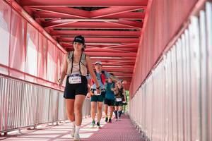 BIB: 
                            <button type="button" onclick="openModal(27810989)" class="btn btn-primary btn-sm float-right btn-popup" data-toggle="modal" data-target=".modal-high-quality">
                        <i class="fas fa-shopping-cart"></i> Add to Cart
                    </button>
                                            <button type="button" onclick="isThisMe(27810989, true)" class="btn btn-success btn-sm float-right btn-popup btn-isme hidden" data-toggle="tooltip" data-placement="bottom" title="นี่คือรูปของคุณใช่ไหม คลิกที่นี่เพื่อเอาเข้าอัลบั้ม">
                        <i class="fas fa-plus"></i> Add to album
                    </button>
                    <button type="button" onclick="isThisMe(27810989, false)" class="btn btn-warning btn-sm float-right btn-popup btn-isnotme hidden">
                        <i class="fas fa-ban"></i> Remove from album
                    </button>