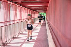 BIB: 
                            <button type="button" onclick="openModal(27815196)" class="btn btn-primary btn-sm float-right btn-popup" data-toggle="modal" data-target=".modal-high-quality">
                        <i class="fas fa-shopping-cart"></i> Add to Cart
                    </button>
                                            <button type="button" onclick="isThisMe(27815196, true)" class="btn btn-success btn-sm float-right btn-popup btn-isme hidden" data-toggle="tooltip" data-placement="bottom" title="นี่คือรูปของคุณใช่ไหม คลิกที่นี่เพื่อเอาเข้าอัลบั้ม">
                        <i class="fas fa-plus"></i> Add to album
                    </button>
                    <button type="button" onclick="isThisMe(27815196, false)" class="btn btn-warning btn-sm float-right btn-popup btn-isnotme hidden">
                        <i class="fas fa-ban"></i> Remove from album
                    </button>