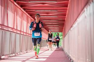 BIB: 
                            <button type="button" onclick="openModal(27815040)" class="btn btn-primary btn-sm float-right btn-popup" data-toggle="modal" data-target=".modal-high-quality">
                        <i class="fas fa-shopping-cart"></i> Add to Cart
                    </button>
                                            <button type="button" onclick="isThisMe(27815040, true)" class="btn btn-success btn-sm float-right btn-popup btn-isme hidden" data-toggle="tooltip" data-placement="bottom" title="นี่คือรูปของคุณใช่ไหม คลิกที่นี่เพื่อเอาเข้าอัลบั้ม">
                        <i class="fas fa-plus"></i> Add to album
                    </button>
                    <button type="button" onclick="isThisMe(27815040, false)" class="btn btn-warning btn-sm float-right btn-popup btn-isnotme hidden">
                        <i class="fas fa-ban"></i> Remove from album
                    </button>