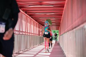 BIB: 
                            <button type="button" onclick="openModal(27815673)" class="btn btn-primary btn-sm float-right btn-popup" data-toggle="modal" data-target=".modal-high-quality">
                        <i class="fas fa-shopping-cart"></i> Add to Cart
                    </button>
                                            <button type="button" onclick="isThisMe(27815673, true)" class="btn btn-success btn-sm float-right btn-popup btn-isme hidden" data-toggle="tooltip" data-placement="bottom" title="นี่คือรูปของคุณใช่ไหม คลิกที่นี่เพื่อเอาเข้าอัลบั้ม">
                        <i class="fas fa-plus"></i> Add to album
                    </button>
                    <button type="button" onclick="isThisMe(27815673, false)" class="btn btn-warning btn-sm float-right btn-popup btn-isnotme hidden">
                        <i class="fas fa-ban"></i> Remove from album
                    </button>