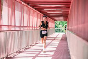 BIB: 
                            <button type="button" onclick="openModal(27815527)" class="btn btn-primary btn-sm float-right btn-popup" data-toggle="modal" data-target=".modal-high-quality">
                        <i class="fas fa-shopping-cart"></i> Add to Cart
                    </button>
                                            <button type="button" onclick="isThisMe(27815527, true)" class="btn btn-success btn-sm float-right btn-popup btn-isme hidden" data-toggle="tooltip" data-placement="bottom" title="นี่คือรูปของคุณใช่ไหม คลิกที่นี่เพื่อเอาเข้าอัลบั้ม">
                        <i class="fas fa-plus"></i> Add to album
                    </button>
                    <button type="button" onclick="isThisMe(27815527, false)" class="btn btn-warning btn-sm float-right btn-popup btn-isnotme hidden">
                        <i class="fas fa-ban"></i> Remove from album
                    </button>