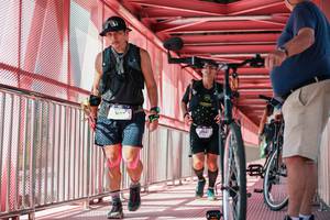 BIB: 
                            <button type="button" onclick="openModal(27811897)" class="btn btn-primary btn-sm float-right btn-popup" data-toggle="modal" data-target=".modal-high-quality">
                        <i class="fas fa-shopping-cart"></i> Add to Cart
                    </button>
                                            <button type="button" onclick="isThisMe(27811897, true)" class="btn btn-success btn-sm float-right btn-popup btn-isme hidden" data-toggle="tooltip" data-placement="bottom" title="นี่คือรูปของคุณใช่ไหม คลิกที่นี่เพื่อเอาเข้าอัลบั้ม">
                        <i class="fas fa-plus"></i> Add to album
                    </button>
                    <button type="button" onclick="isThisMe(27811897, false)" class="btn btn-warning btn-sm float-right btn-popup btn-isnotme hidden">
                        <i class="fas fa-ban"></i> Remove from album
                    </button>