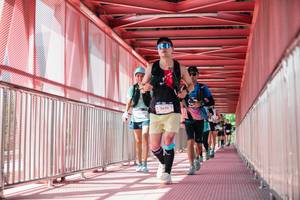 BIB: 
                            <button type="button" onclick="openModal(27811393)" class="btn btn-primary btn-sm float-right btn-popup" data-toggle="modal" data-target=".modal-high-quality">
                        <i class="fas fa-shopping-cart"></i> Add to Cart
                    </button>
                                            <button type="button" onclick="isThisMe(27811393, true)" class="btn btn-success btn-sm float-right btn-popup btn-isme hidden" data-toggle="tooltip" data-placement="bottom" title="นี่คือรูปของคุณใช่ไหม คลิกที่นี่เพื่อเอาเข้าอัลบั้ม">
                        <i class="fas fa-plus"></i> Add to album
                    </button>
                    <button type="button" onclick="isThisMe(27811393, false)" class="btn btn-warning btn-sm float-right btn-popup btn-isnotme hidden">
                        <i class="fas fa-ban"></i> Remove from album
                    </button>